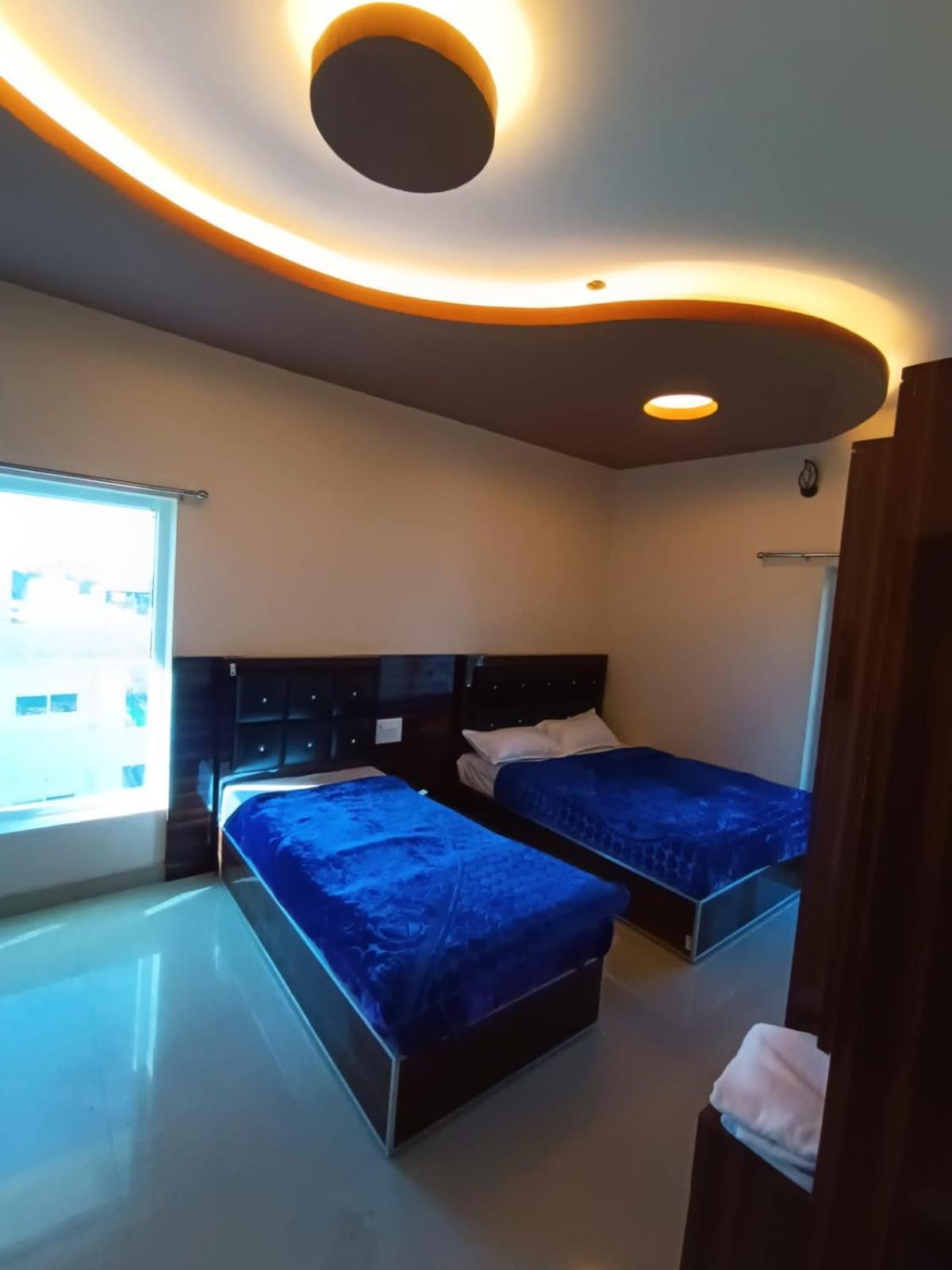 Rose Garden Enclave For Families & Executives Bed & Breakfast Ooty Ngoại thất bức ảnh
