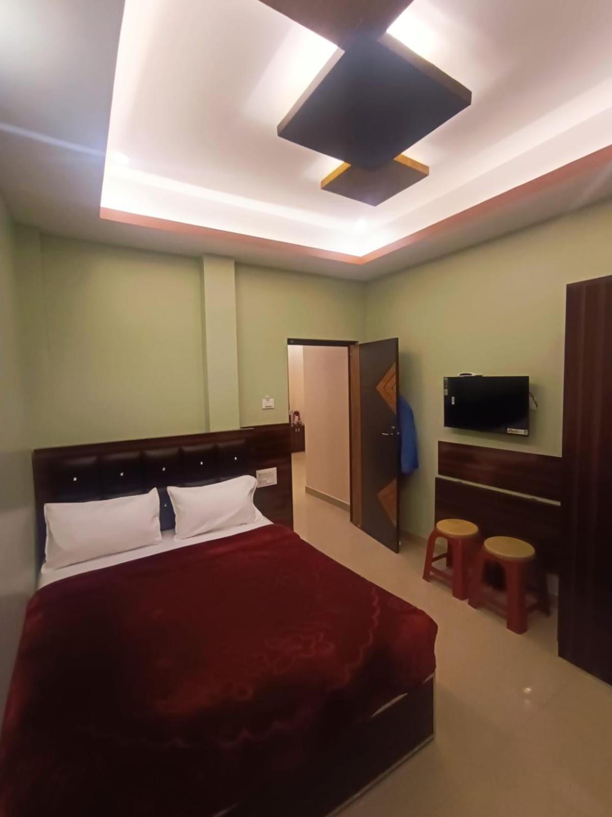 Rose Garden Enclave For Families & Executives Bed & Breakfast Ooty Ngoại thất bức ảnh