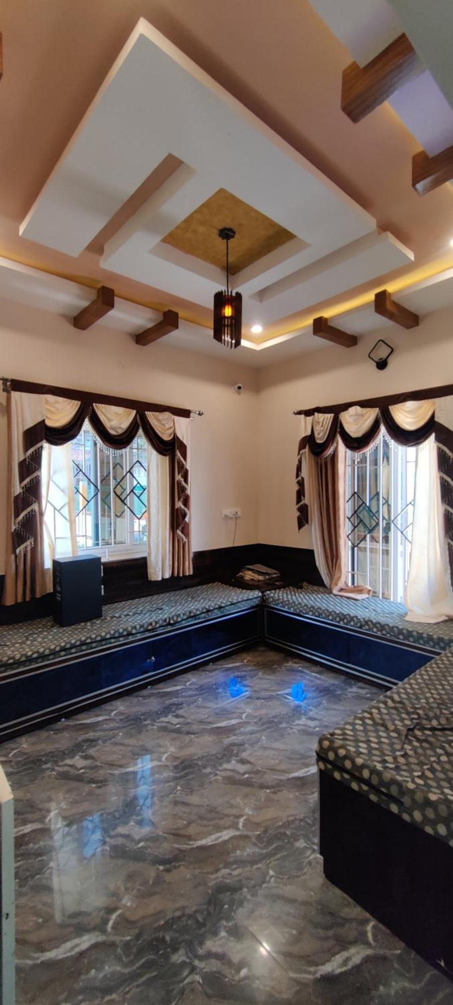 Rose Garden Enclave For Families & Executives Bed & Breakfast Ooty Ngoại thất bức ảnh